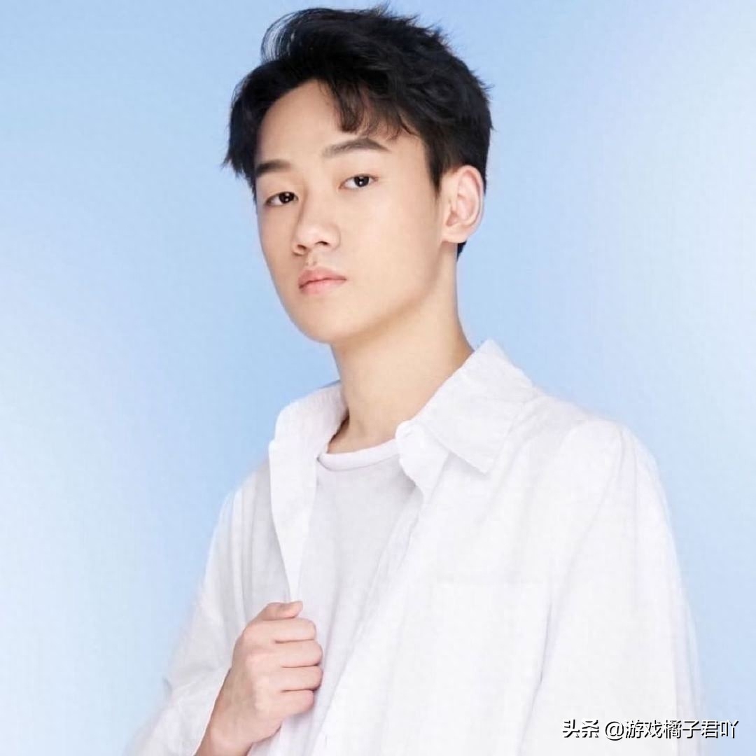 和平精英狙神有谁,和平精英狙击震慑什么意思 和平精英狙神有谁,和平精英狙击震慑什么意思