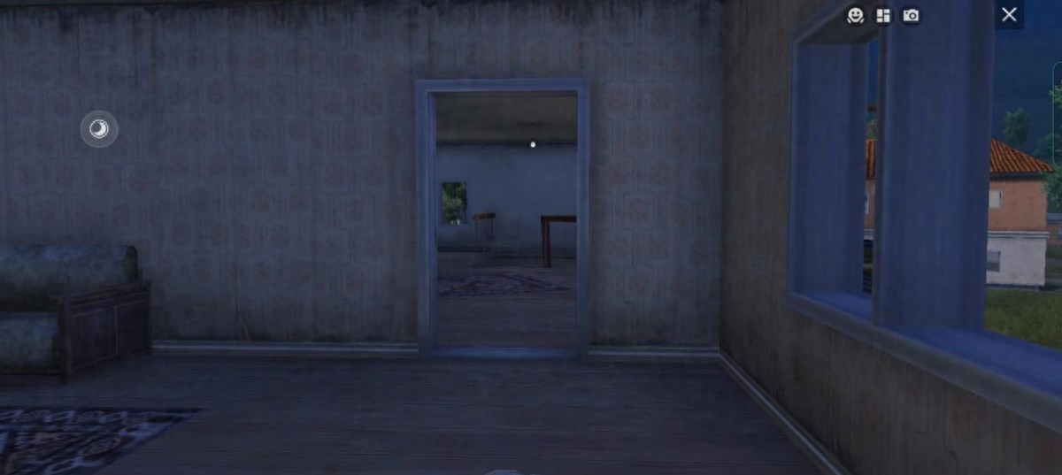 和平精英刚枪刚不过怎么办,刚枪地点有哪些 和平精英刚枪刚不过怎么办,刚枪地点有哪些