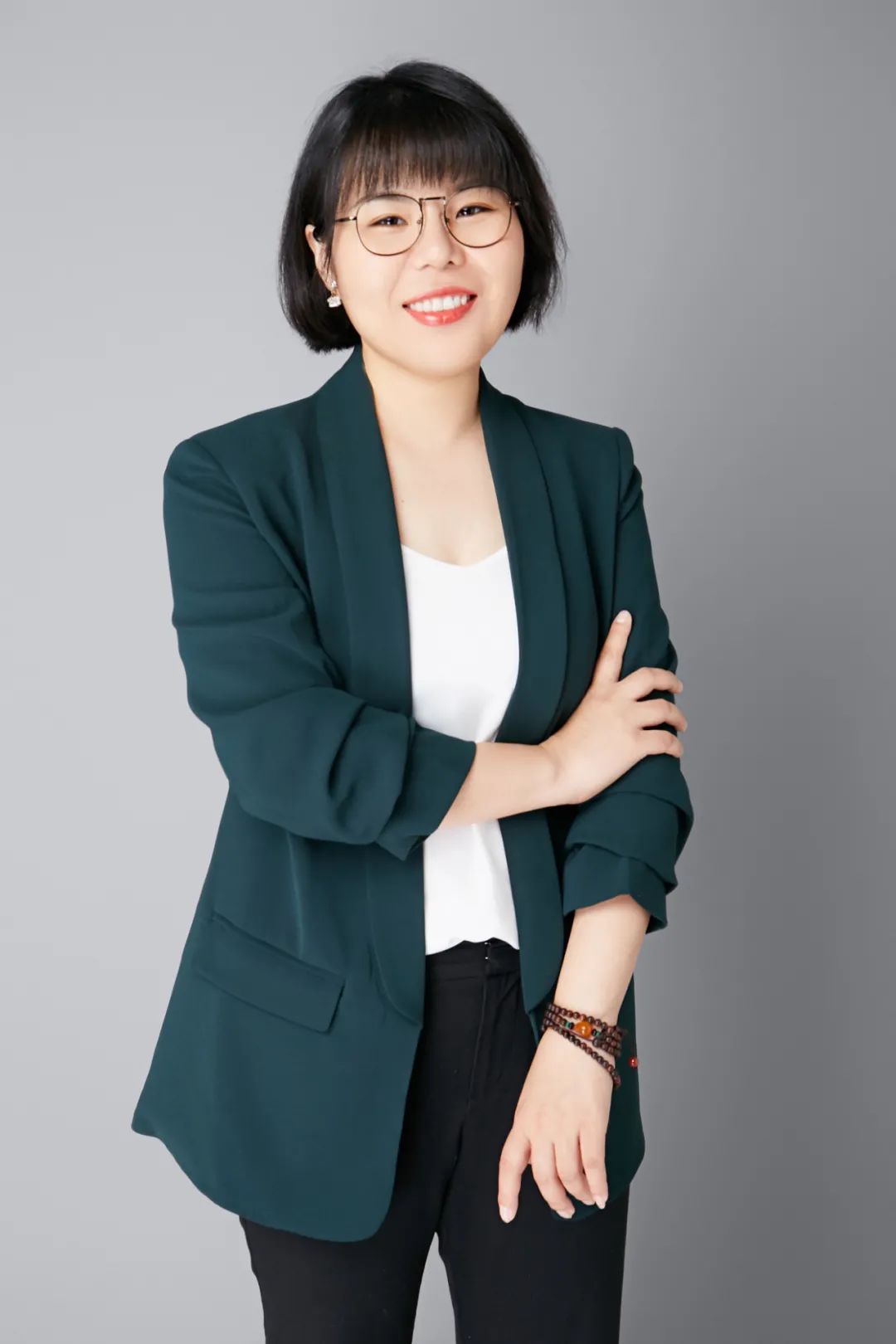  和平精英重庆狼队简介，重庆狼队以前叫啥