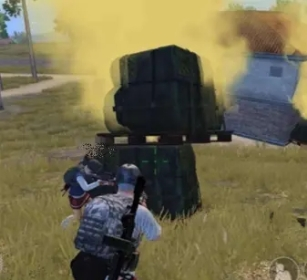 和平精英怎样加高分(如何高分匹配低分对手) 和平精英怎样加高分(如何高分匹配低分对手)