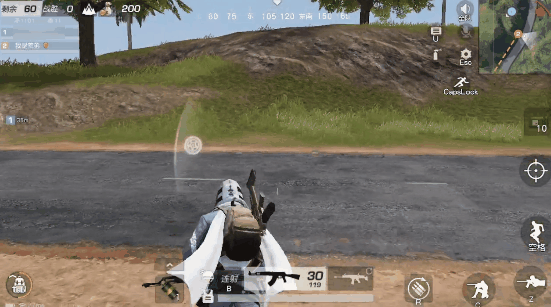 和平精英吃鸡视频皮皮怪,小翔 和平精英吃鸡视频皮皮怪,小翔