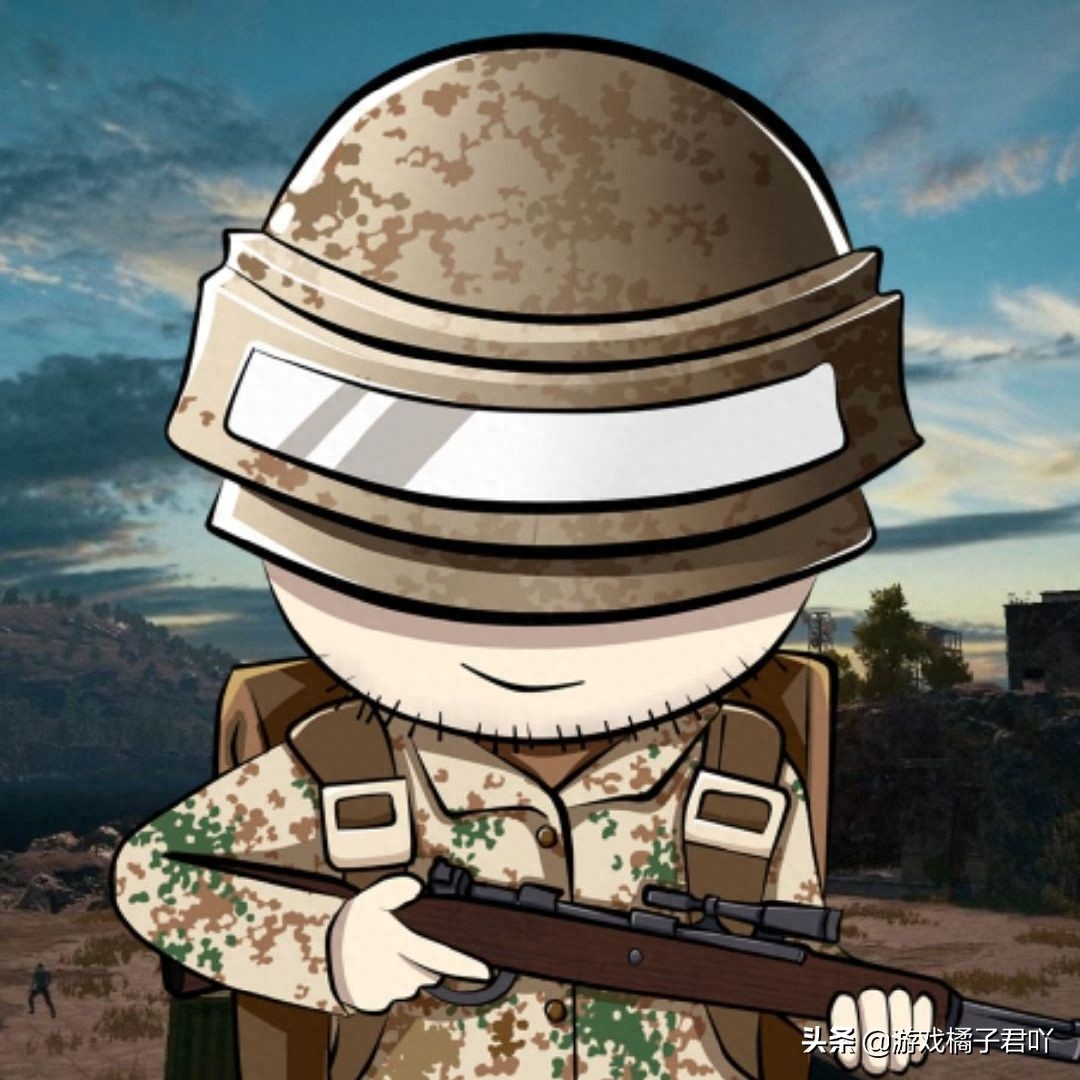 和平精英狙神有谁,和平精英狙击震慑什么意思 和平精英狙神有谁,和平精英狙击震慑什么意思