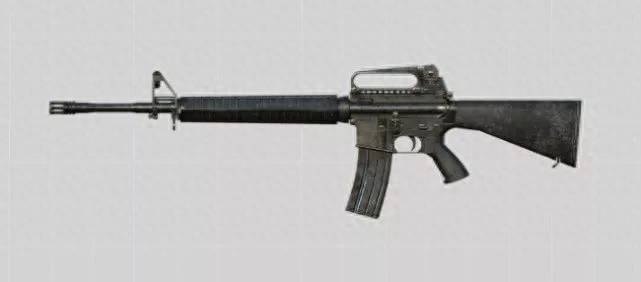 和平精英远近战用什么枪,远近战都好使的枪 和平精英远近战用什么枪,远近战都好使的枪