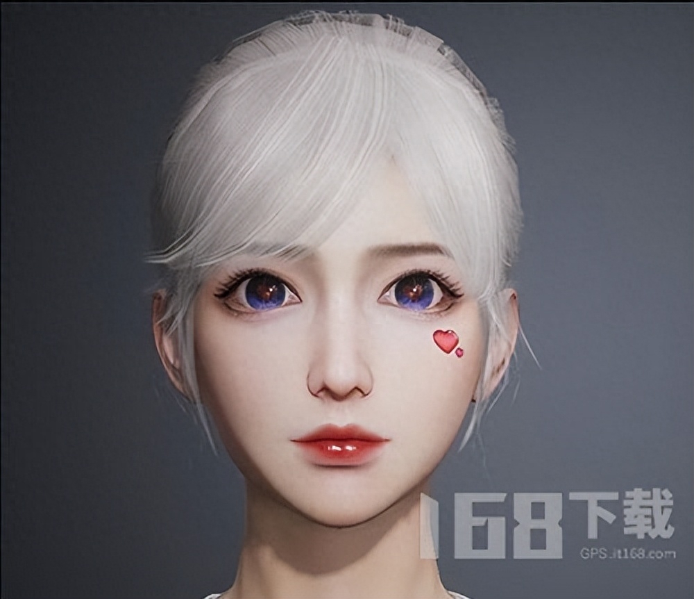 和平精英捏脸代码超高颜值(仙女/男生帅气/可爱)推荐 和平精英捏脸代码超高颜值(仙女/男生帅气/可爱)推荐