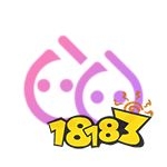 和平精英变声器女生免费版下载安装