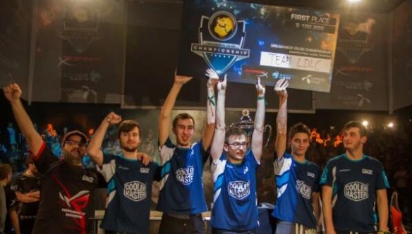 csgo比赛网站叫什么(csgo赛事直播网站比赛)？