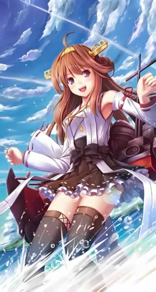 无畏契约排位地图全解析：掌握地图机制，轻松提升段位-1