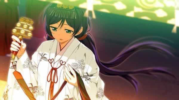 神界原罪2破誓之镰刀刃在哪里获取方法及位置详解-2