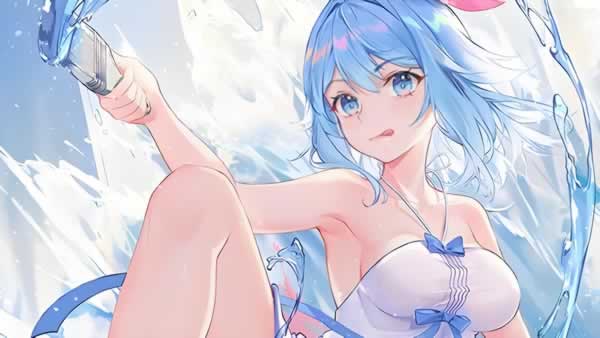 无双大蛇2终极版人物强度排名 顶级武将实力分析与梯队划分-1