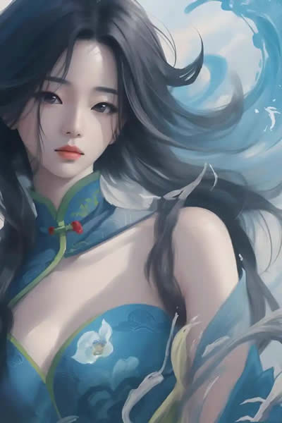 梦幻西游胡姬琵琶行副本歌词答案全解析与攻略指南-2