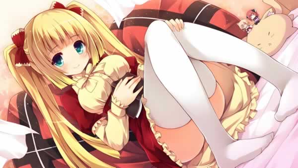 p5r宝魔弱点一览 全宝魔属性弱点及捕获技巧详解-1