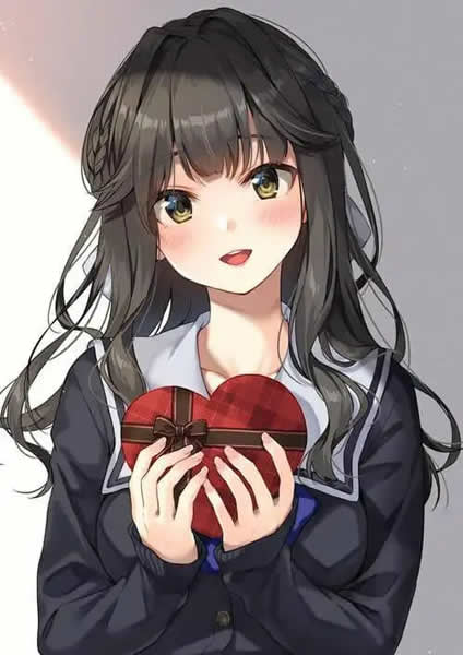 找工作app软件排行榜 2024年求职必备的十大高效求职平台-2