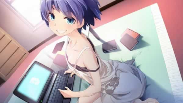 naxx怎么进副本 详细攻略与技巧分享-1