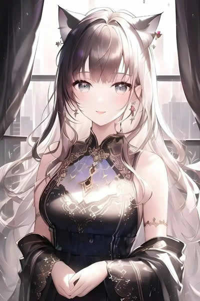 钢铁雄心4傀儡代码 掌握傀儡国技巧提升游戏体验-2