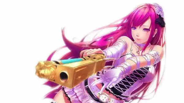 云顶之弈s12上线时间确定 全新赛季巨龙之境即将震撼来袭-1