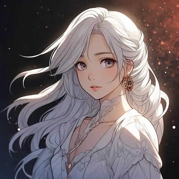 p5r宝魔弱点一览 全宝魔属性弱点及捕获技巧详解-2