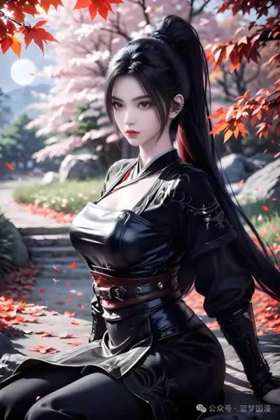 抛光的宠物符咒 守护爱宠平安的灵性选择-1