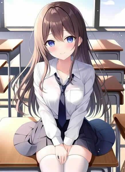 抛光的宠物符咒 守护爱宠平安的灵性选择-2