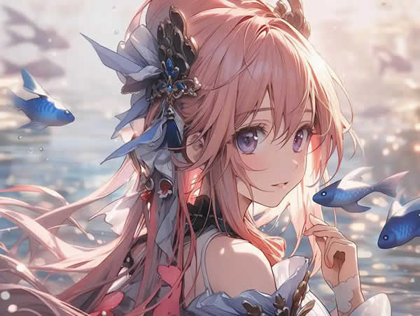 wow是什么游戏 探索魔兽世界的奇幻旅程-1