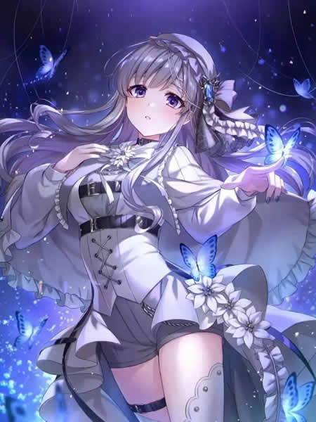 编辑相册的软件推荐：精选5款高效工具助你轻松管理照片-2