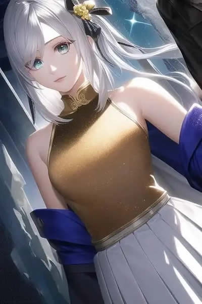 炉石乱斗卡组推荐：本周乱斗构筑与制胜策略-3