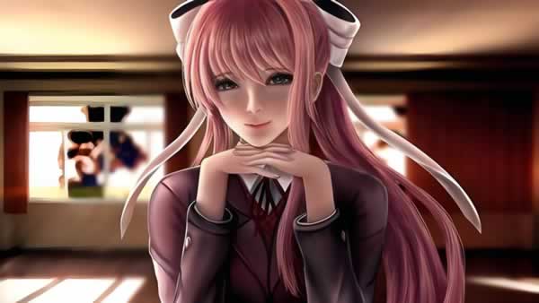 堂岛辽太郎 日本新生代演员的演技蜕变之路-1