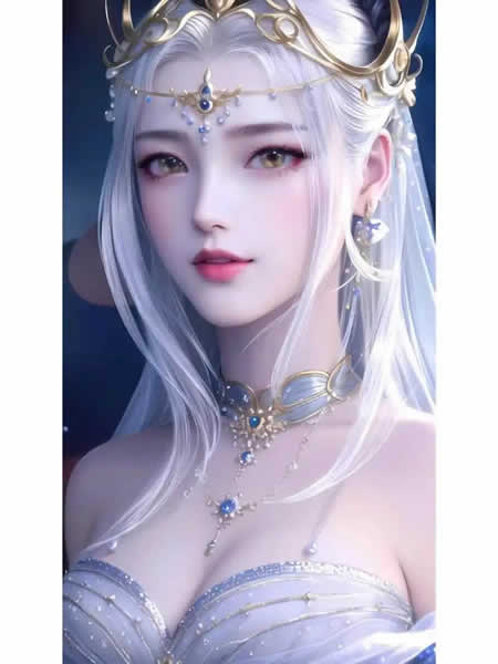 博德之门3幽影诅咒怎么解除 详细攻略与步骤解析-3