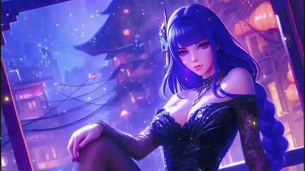 博德之门3下城区怎么去 详细路线指南与实用技巧-2