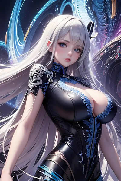 帮忙解题的软件如何成为学习利器？智能解题工具全解析-1