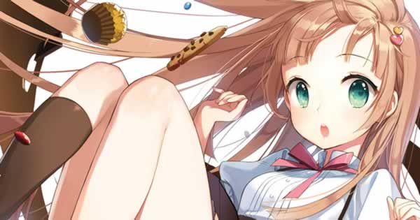 手游攻略网：资深玩家必备的进阶技巧与资源指南-1