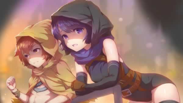 浩劫宏 魔兽世界怀旧服输出宏设置指南-1