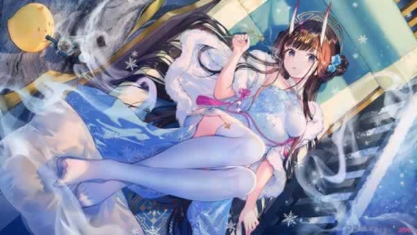 airport ceo 游戏攻略与机场管理技巧-2