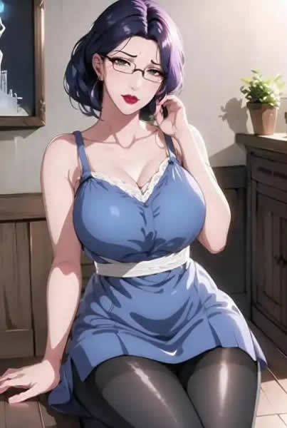 魔兽风剑任务全攻略 从入门到橙武的完整指南-3