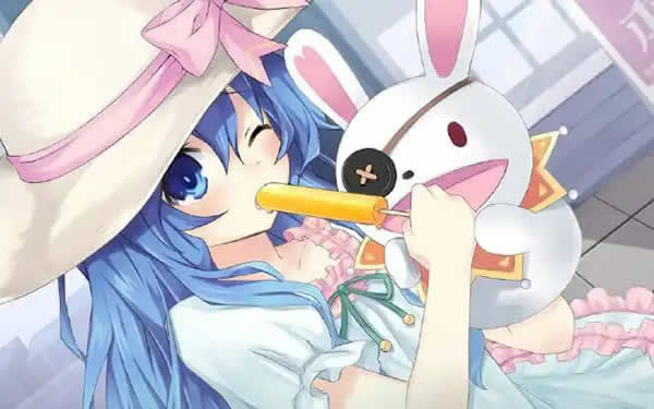 云顶之弈s12上线时间确定 全新赛季巨龙之境即将震撼来袭-2