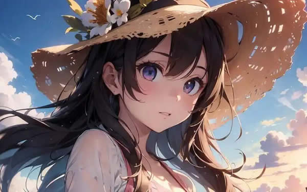 我的世界村民 驯服与交易全攻略-1