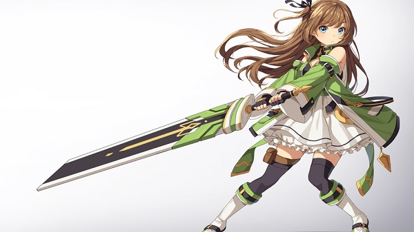 盗贼闷棍搜索宏：一键控制战场的神级宏命令详解-1