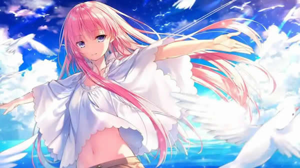 博德之门3幽影诅咒怎么解除 详细攻略与步骤解析-2