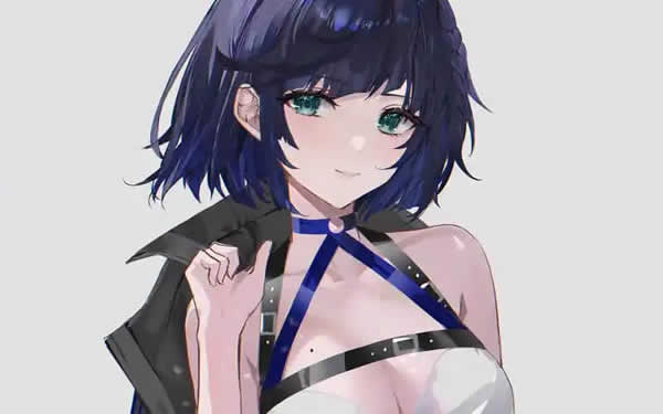 电脑管理手机的软件 高效连接与智能管理的必备工具-2