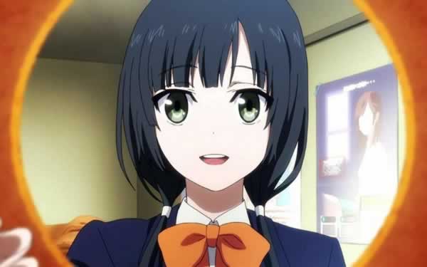 手机上可以p图的软件推荐,轻松打造惊艳照片-2