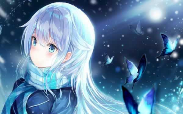 魔兽世界界面设置 打造个性化游戏体验的终极指南-2