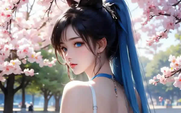 pubg设置怎么调最好 从画面到键位全方位优化指南-1