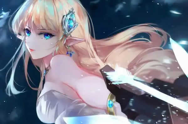 大话2召唤兽大全图鉴：全系召唤兽属性与获取攻略-2