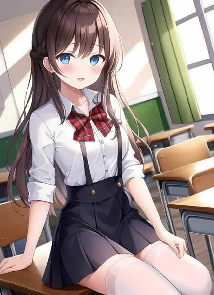 丛林神庙探秘:揭开失落文明的神秘面纱与冒险指南-2