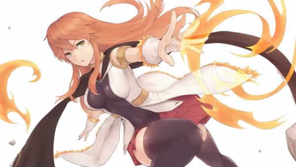 电脑管理手机的软件 高效连接与智能管理的必备工具-3