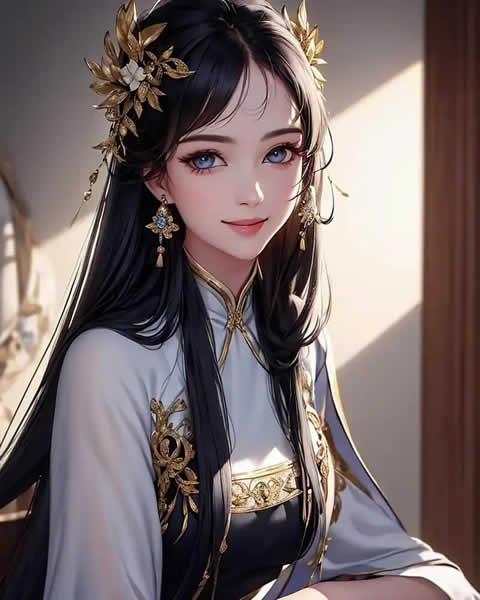 路障僵尸生存指南：从入门到精通-1