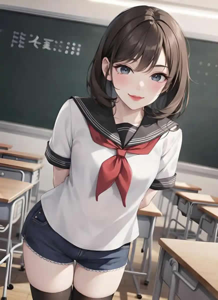 手机上可以p图的软件推荐,轻松打造惊艳照片-3