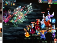 梦幻西游神器攻略,梦幻西游神器12水要多少钱?