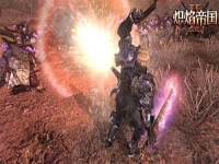 炽焰帝国末日之环攻略,炽焰帝国末日之环加点攻略