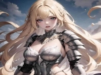 bdd选手的传奇之路 从默默无闻到世界级中单的蜕变