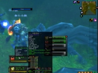 哀嚎洞穴任务大全攻略